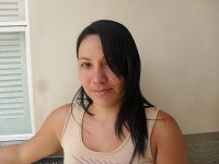 Homem tenta matar a ex-namorada por não aceitar fim de relacionamento em Parelhas-RN